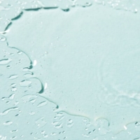 Nuxe Aquabella Lozione Essenza Rivelatrice di Bellezza Tonico Viso 200 ml