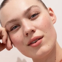 Nuxe Aquabella Lozione Essenza Rivelatrice di Bellezza Tonico Viso 200 ml