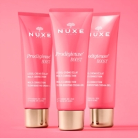 Nuxe Prodigieuse® Boost Crema Gel Illuminante Multi Correzione 40 ml