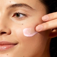 Nuxe Prodigieuse® Boost Crema Gel Illuminante Multi Correzione 40 ml