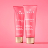Nuxe Prodigieuse® Boost Crema Illuminante Multi Correzione 40 ml