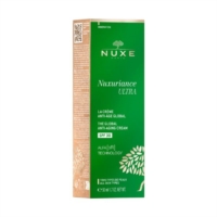 Nuxe Nuxuriance Ultra Crema Anti et Globale SPF30 50 ml