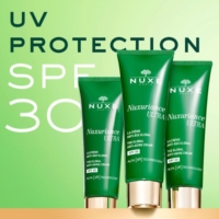 Nuxe Nuxuriance Ultra Crema Anti et Globale SPF30 50 ml