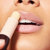 Nuxe Reve de Miel Stick Levres Hydratant Stick Labbra Idratante 2x4 gr
