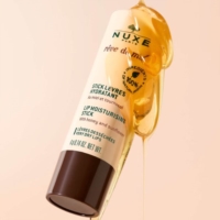 Nuxe Reve de Miel Stick Levres Hydratant Stick Labbra Idratante 2x4 gr