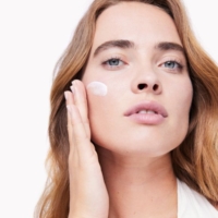 Nuxe Merveillance Lift Crème Nuit Lift Fermeté Crema Viso Anti Rughe Notte 50 ml