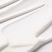 Nuxe Merveillance Lift Crème Nuit Lift Fermeté Crema Viso Anti Rughe Notte 50 ml