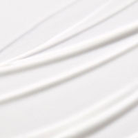 Nuxe Merveillance Lift Crema Viso Anti Rughe Giorno per Pelli da Normali a Secche 50 ml