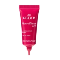 Nuxe Merveillance Lift Contorno Occhi Liftante Levigante e Anti Borse 15 ml