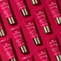 Nuxe Merveillance Lift Contorno Occhi Liftante Levigante e Anti Borse 15 ml