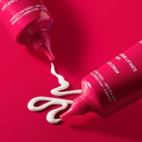 Nuxe Merveillance Lift Contorno Occhi Liftante Levigante e Anti Borse 15 ml