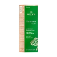 Nuxe Nuxuriance Ultra Crema Contorno Occhi e Labbra Anti Età Globale 15 ml