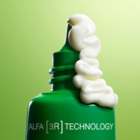 Nuxe Nuxuriance Ultra Crema Contorno Occhi e Labbra Anti Età Globale 15 ml