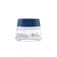 Vichy Liftactiv H.A. Crema Viso Notte Rassodante Antirughe 50 ml