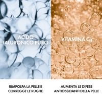 Vichy Liftactiv H.A. Crema Rassodante Anti Rughe per Pelle Normale e Mista 50 ml