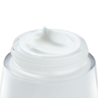 Vichy Liftactiv H.A. Crema Viso Rassodante Anti Rughe per Pelle Secca 50 ml