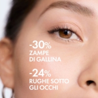 Vichy Liftactiv H.A.Contorno Occhi Anti Rughe e Rassodante 15 ml