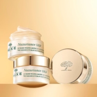 Nuxe Nuxuriance Gold Baume Regard Balsamo Contorno Occhi Anti Età 15 ml