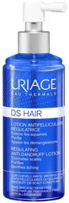 Uriage D.S. Spray Desquamazione Lenitivo Regolatore 100 ml