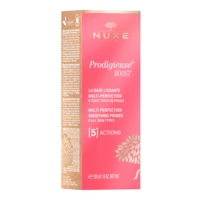 Nuxe Prodigieuse® Boost Primer Levigante 30 ml