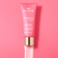 Nuxe Prodigieuse® Boost Primer Levigante 30 ml