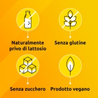 Supradyn Magnesio e Potassio Integratore di Vitamine e Minerali 24 Bustine