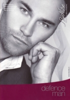 Bionike Defence Man Safe Balm Balsamo Dopobarba Lenitivo Uomo 75ml