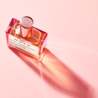 Nuxe Huile Prodigieuse Olio Secco Floreale Viso Corpo Capelli 100 ml