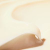 Nuxe Reve De Miel Crema Corpo 48H Ultra Comfort per Pelli Secche Sensibili 400 ml
