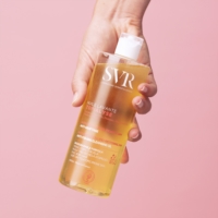 SVR Topialyse Olio Lavante Pelle Secca e Atopica 400 ml