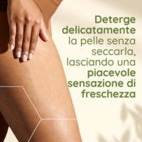 Aveeno Daily Moisturizing Intimo Detergente Quotidiano 300 ml