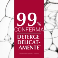 Eucerin pH5 Olio Detergente Mani per Pelle Sensibile e Secca 250 ml