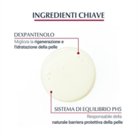 Eucerin pH5 Olio Detergente Mani per Pelle Sensibile e Secca 250 ml