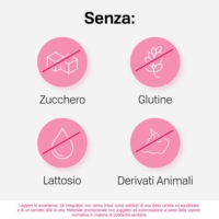 Benexol Spray Integratore alimentare di Vitamina B12 ad Alto Dosaggio con Edulcorante Flacone 15ml