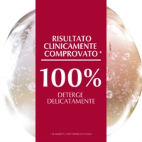 Eucerin pH5 Sapone Solido per Pelle Sensibile e Secca 100 g