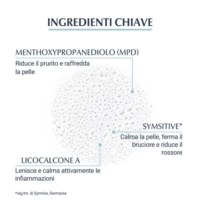 Eucerin AtopiControl Spray Anti Prurito ad Azione Lenitiva 50 ml