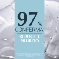 Eucerin AtopiControl Spray Anti Prurito ad Azione Lenitiva 50 ml