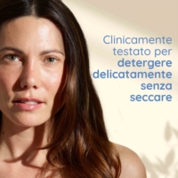 Aveeno Skin Relief Shampoo Lenitivo Prurito 300 ml