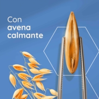 Aveeno Skin Relief Shampoo Lenitivo Prurito 300 ml