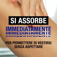 Neutrogena Fluida Corpo Idratazione Intensa 400 ml