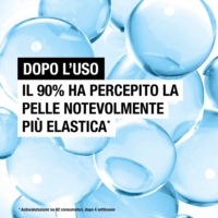 Neutrogena Hydro Boost Fluida Corpo in Gel 400 ml