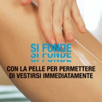 Neutrogena Hydro Boost Fluida Corpo in Gel 400 ml