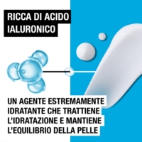 Neutrogena Hydro Boost Fluida Corpo in Gel 400 ml