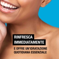 Neutrogena Hydro Boost Fluida Corpo in Gel 400 ml