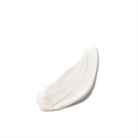 La Roche Posay Nutritic Intense Crema Ricca Nutri Ricostituente Tubo 50 ml