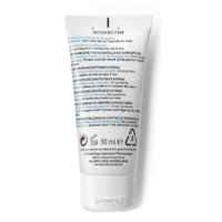 La Roche Posay Nutritic Intense Crema Ricca Nutri Ricostituente Tubo 50 ml