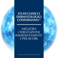 Eucerin UreaRepair Plus 5% Urea Balsamo Corpo 450 ml