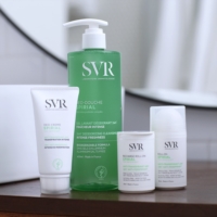 SVR Spirial Spray Deodorante Anti traspirante 75 ml