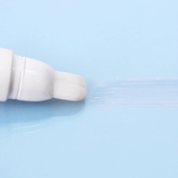 Svr Clairial Night Peel Peeling per il Trattamento delle Discromie 50 ml